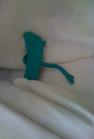Gumby