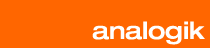analogik.com - Electronic Music and Multimedia Group - Brisbane, Australia