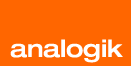 analogik.com - Electronic Music and Multimedia Group - Brisbane, Australia