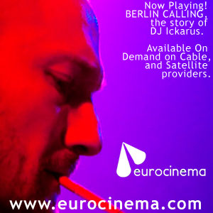 EuroCinema