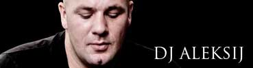 DJ ALEKSIJ