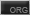 ORG