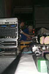 Amplifier