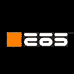 EAS