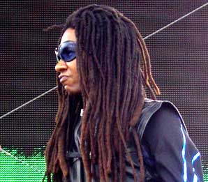 kevens