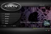 XBOX MOD