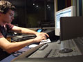 SAE Studio
