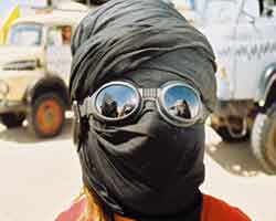 World Traveller Adventures DVD Screenshot