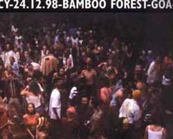 World Traveller Adventures DVD Screenshot