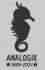 analogik logo