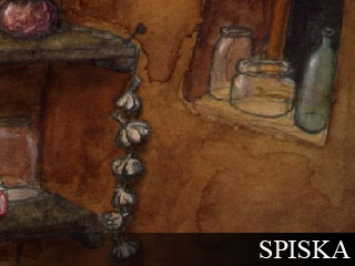 spiska