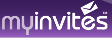 myinvites.com.au
