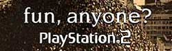 PlayStation Mountain Ad + Get on Board, Song by Shirley Temple, Lyrics, mp3