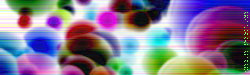 Nanobes