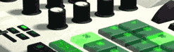 MIDI Controller