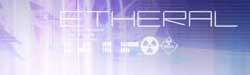 Etheral