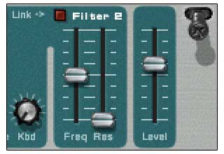 Unscrew Propellerhead Reason Subtractor Analogue Synthesizer