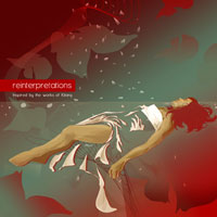 reinterpretations