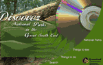 EPA CD-ROM