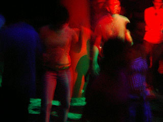Subtekk Live