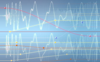 Science Behind Electronic Music - Illustration