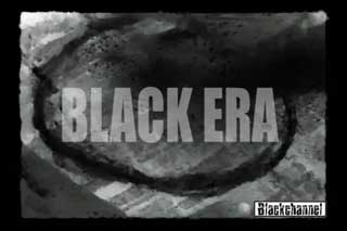 Black Era