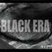Black Era