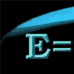 E=motion