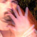 Michael Bross