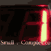 Small Dot Complex