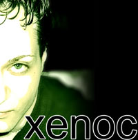 Xenoc