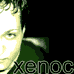 Xenoc
