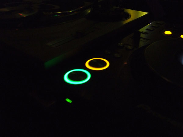 DSCF1779