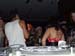 DSCF1761
