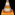 tune into krankydigital with VLC player for free electronic music stream