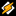 tune into krankydigital with winamp for free electronic music stream