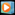 tune into krankydigital with VLC player for free electronic music stream