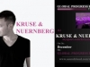 kruseandnuernberg-copie_renamed