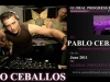 pabloceballos-copie_renamed