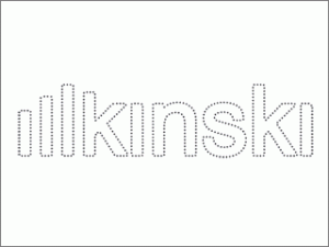 illkinski-logo