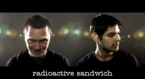 radioactive_sandwich