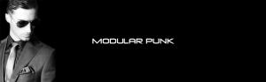 Modular-punk