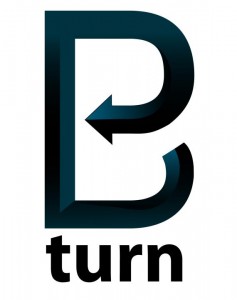 Bturn Soundcloud
