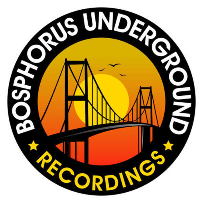 Bosphorus Underground Recordings