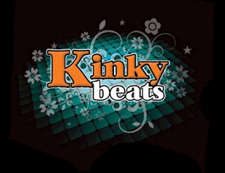 Kinky Beats