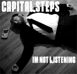 Capital Steps