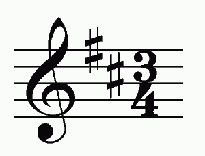 Music_notation_signatures