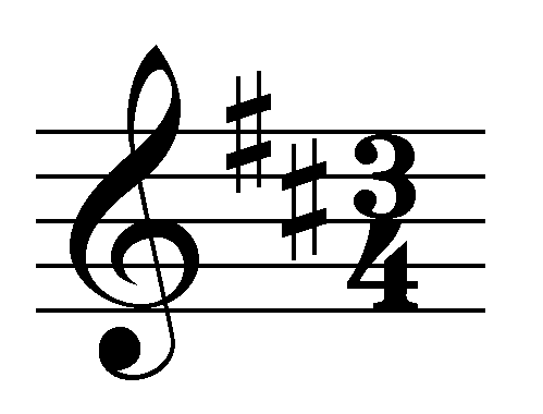 Music_notation_signatures