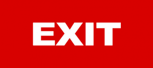 exit-festival