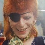 image-4-for-david-bowie-add-gallery-525631002